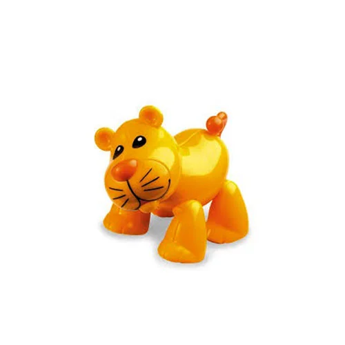 فیگور شیر تولو 86595