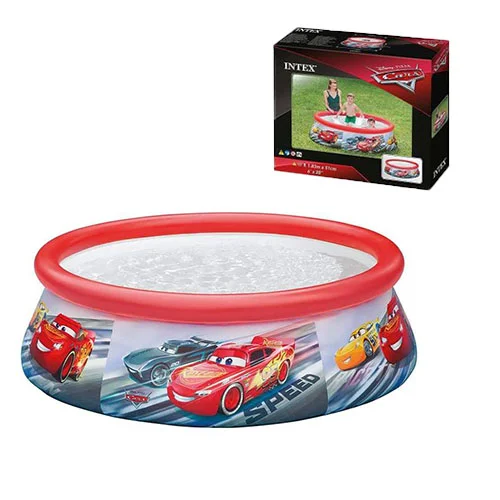 استخر طرح کارز اینتکس 28103